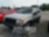 1J4GZ58S1VC568717-1997-jeep-grand-cherokee-2
