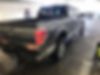 1FTFW1ET9BFC62259-2011-ford-f-150-2