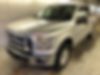 1FTEW1EFXHFB12918-2017-ford-f-150-0