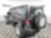 1C4BJWDG3FL610191-2015-jeep-wrangler-unlimited-2