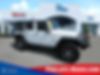 1C4BJWDG3CL141535-2012-jeep-wrangler-unlimited-0