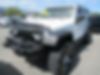 1C4BJWDG3CL141535-2012-jeep-wrangler-unlimited-2
