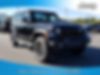 1C4HJXDG2LW145994-2020-jeep-wrangler-unlimited-0