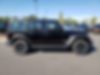 1C4HJXDG2LW145994-2020-jeep-wrangler-unlimited-1