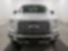 1FTFW1EF2GFD03879-2016-ford-f-series-1