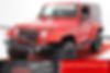 1C4AJWBGXEL115063-2014-jeep-wrangler-0