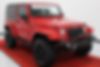 1C4AJWBGXEL115063-2014-jeep-wrangler-2