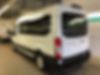 1FBZX2CM7KKA99599-2019-ford-transit-350-1