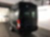 1FBVU4XG2KKA62919-2019-ford-transit-350-1