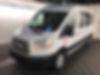 1FBAX2CM8KKB00367-2019-ford-t350-vans-0