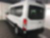 1FBAX2CM8KKB00367-2019-ford-t350-vans-1