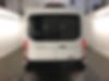 1FBAX2CM8KKB00367-2019-ford-t350-vans-2