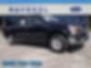 1FTEW1C54KFA64429-2019-ford-f-150-0