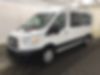 1FBAX2CG6KKA49025-2019-ford-t350-vans-0