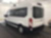 1FBAX2CG6KKA49025-2019-ford-t350-vans-1