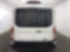 1FBAX2CG6KKA49025-2019-ford-t350-vans-2