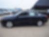 2G11Y5S34K9161101-2019-chevrolet-impala-1