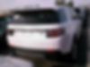 SALCP2BG2GH621369-2016-land-rover-discovery-sport-1