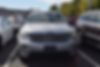 1C4RJFAG2KC677264-2019-jeep-grand-cherokee-1