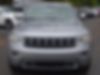 1C4RJEBG8LC160870-2020-jeep-grand-cherokee-1