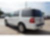 1FMJU1H59EEF11839-2014-ford-expedition-1