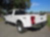 1FT8W3DT7KED74392-2019-ford-f-350-2