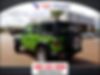 1C4HJXDG9LW103192-2020-jeep-wrangler-unlimited-2