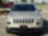 1C4PJMCS7FW558255-2015-jeep-grand-cherokee-2