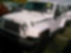 1C4HJWEG7EL215552-2014-jeep-wrangler-0