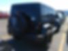 1C4BJWDG2EL103815-2014-jeep-wrangler-unlimited-1