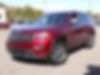 1C4RJFBG4JC435914-2018-jeep-grand-cherokee-0