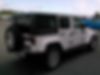 1C4BJWEG4DL665471-2013-jeep-wrangler-unlimited-1