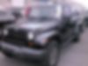 1C4BJWFG1DL504011-2013-jeep-wrangler-unlimited-0