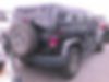 1C4BJWFG1DL504011-2013-jeep-wrangler-unlimited-1