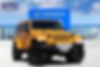 1C4BJWFG3DL539214-2013-jeep-wrangler-unlimited-0