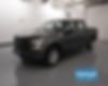 1FTEW1E83HKD17635-2017-ford-f-150-0