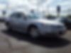 2G1WB5E33E1151438-2014-chevrolet-impala-limited-0