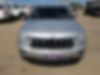 1J4RS4GG8BC626578-2011-jeep-grand-cherokee-1
