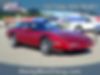 1G1YY2184K5117459-1989-chevrolet-corvette-0