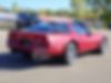 1G1YY2184K5117459-1989-chevrolet-corvette-1