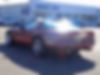 1G1YY2184K5117459-1989-chevrolet-corvette-2