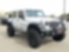 1C4HJWEG6FL623199-2015-jeep-wrangler-unlimited-2