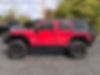 1J4GA39167L166177-2007-jeep-wrangler-1