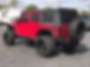 1J4GA39167L166177-2007-jeep-wrangler-2