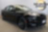 2C3CDXJG6JH285357-2018-dodge-charger-0