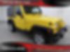 1J4FA39S33P368143-2003-jeep-wrangler-0