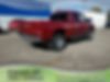 1D7KS28D96J196471-2006-dodge-ram-2500-truck-2