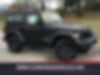 1C4GJXAN0JW263599-2018-jeep-wrangler-0
