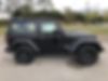 1C4GJXAN0JW263599-2018-jeep-wrangler-1