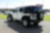 1C4BJWDGXGL322721-2016-jeep-wrangler-unlimited-1
